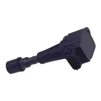 Котушка запалення HOFFER 8010660