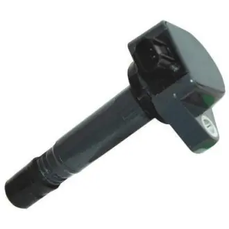 Котушка запалення HOFFER 8010649