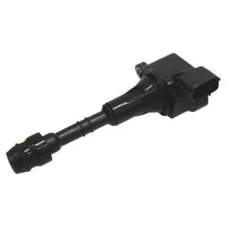 Котушка запалення HOFFER 8010633