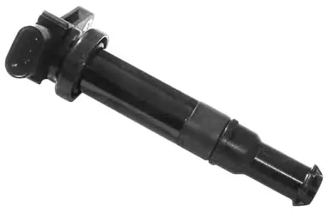 Котушка запалення HOFFER 8010585