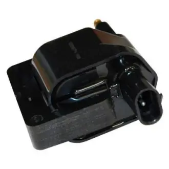 Котушка запалення HOFFER 8010567