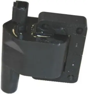 Котушка запалення HOFFER 8010435