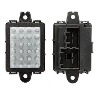 Регулятор HOFFER K106042