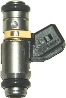 Клапан HOFFER H75112064