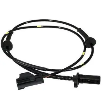Датчик HOFFER 8290390