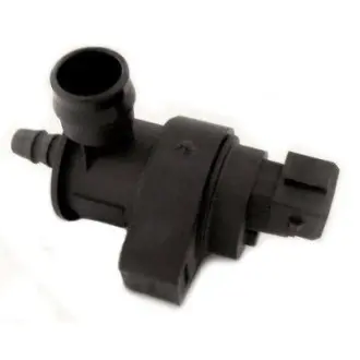 Клапан HOFFER 8029441