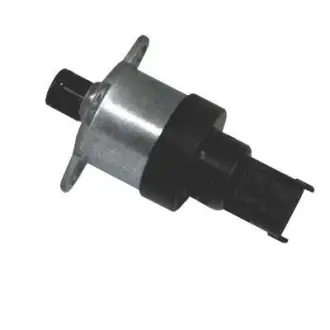 Клапан HOFFER 8029282