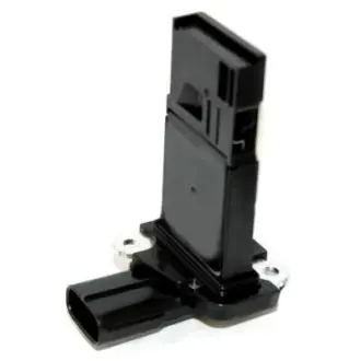 Датчик HOFFER 7516320