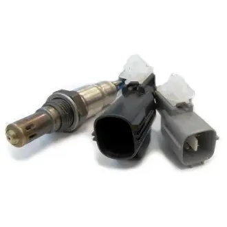 Датчик HOFFER 7481807