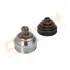 ШРКШ (зовнішній) VW T4 1.9D/2.5D/TDI 95-, (+ABS) DRIVE DRIVE+ DP2110101498 (фото 2)