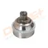ШРКШ (зовнішній) VW T4 1.9D/2.5D/TDI 95-, (+ABS) DRIVE DRIVE+ DP2110101498 (фото 3)