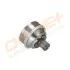 ШРКШ (зовнішній) VW T4 1.9D/2.5D/TDI 95-, (+ABS) DRIVE DRIVE+ DP2110101498 (фото 4)