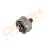 ШРКШ (зовнішній) VW T4 1.9D/2.5D/TDI 95-, (+ABS) DRIVE DRIVE+ DP2110101498 (фото 5)
