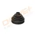 ШРКШ (зовнішній) VW T4 1.9D/2.5D/TDI 95-, (+ABS) DRIVE DRIVE+ DP2110101498 (фото 7)