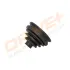 ШРКШ (зовнішній) VW T4 1.9D/2.5D/TDI 95-, (+ABS) DRIVE DRIVE+ DP2110101498 (фото 8)