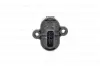 Витратомір повітря (8 pin, картрідж) BUICK ENCORE CHEVROLET CRUZE, ORLANDO, TRAX OPEL ADAM, ASTRA H, ASTRA J, ASTRA J GTC, CASCADA, CORSA D, CORSA D/HATCHBACK, CORSA E, MERIVA B 1.0-2.0 08.05- BOSCH 0280218273 (фото 2)