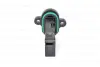 Витратомір повітря (8 pin, картрідж) BUICK ENCORE CHEVROLET CRUZE, ORLANDO, TRAX OPEL ADAM, ASTRA H, ASTRA J, ASTRA J GTC, CASCADA, CORSA D, CORSA D/HATCHBACK, CORSA E, MERIVA B 1.0-2.0 08.05- BOSCH 0280218273 (фото 4)