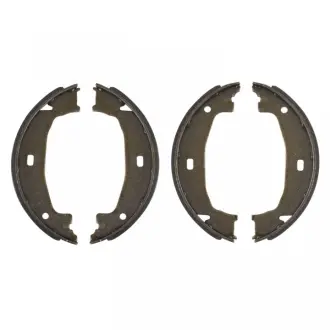 Гальмівна колодка BMW 1 (E81), 1 (E82), 1 (E87), 1 (E88), 1 (F20), 1 (F21), 3 (E36), 3 (E46), 3 (E90), 3 (E91), 3 (E92), 3 (E93), 3 (F30, F80), 3 (F31), Z4 (E85), Z4 (E86) 1.5-3.0 01.92-06.19 BLUE PRINT ADBP410034