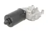 Двигун склоочисника передн ABARTH GRANDE PUNTO, PUNTO FIAT GRANDE PUNTO, LINEA, PUNTO, PUNTO EVO, PUNTO EVO/HATCHBACK, PUNTO/HATCHBACK 02.00- BLIC 581007036390 (фото 1)