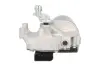 Двигун склоочисника передн ABARTH GRANDE PUNTO, PUNTO FIAT GRANDE PUNTO, LINEA, PUNTO, PUNTO EVO, PUNTO EVO/HATCHBACK, PUNTO/HATCHBACK 02.00- BLIC 581007036390 (фото 2)