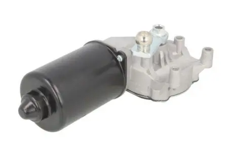 Двигун склоочисника передн ABARTH GRANDE PUNTO, PUNTO FIAT GRANDE PUNTO, LINEA, PUNTO, PUNTO EVO, PUNTO EVO/HATCHBACK, PUNTO/HATCHBACK 02.00- BLIC 581007036390