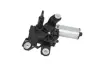 Двигун склоочисника задн VW GOLF PLUS V, GOLF V, PASSAT B5.5, PASSAT B6, TIGUAN 11.00-07.18 BLIC 581001040390 (фото 2)