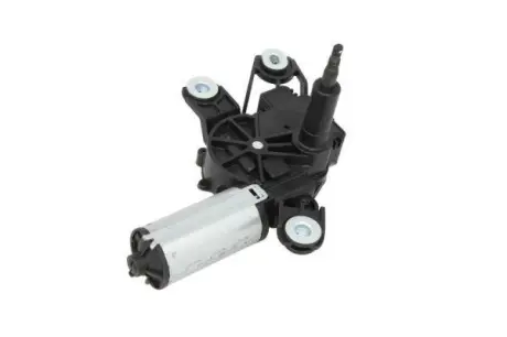 Двигун склоочисника задн VW GOLF PLUS V, GOLF V, PASSAT B5.5, PASSAT B6, TIGUAN 11.00-07.18 BLIC 581001040390