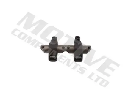 Вал коромисла AUDI A3, A4 B5, A4 B6, A4 B7, A6 C5 FORD GALAXY I SEAT ALHAMBRA, ALTEA, ALTEA XL, CORDOBA, IBIZA III, IBIZA IV, IBIZA IV SC, IBIZA IV ST, LEON, TOLEDO II, TOLEDO III 1.4-5.0D 03.95- MOTIVE RS543A