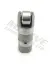 Штовхач клапана гідравлічний ALFA ROMEO 155, 164 CHRYSLER VOYAGER III DODGE CARAVAN FORD SCORPIO I, SCORPIO II JEEP GRAND CHEROKEE II ROVER 2000-3500, 800 2.4D/2.5D/3.1D 05.82-12.01 (22,2мм) MOTIVE HL96 (фото 1)