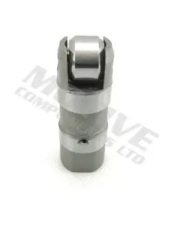 Штовхач клапана гідравлічний ALFA ROMEO 155, 164 CHRYSLER VOYAGER III DODGE CARAVAN FORD SCORPIO I, SCORPIO II JEEP GRAND CHEROKEE II ROVER 2000-3500, 800 2.4D/2.5D/3.1D 05.82-12.01 (22,2мм) MOTIVE HL96