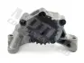 Масляний насос AUDI A3, A4 B7, A4 B8, A5, A6 C6, Q5, TT SEAT ALHAMBRA, ALTEA, ALTEA XL, LEON, TOLEDO III SKODA OCTAVIA II, SUPERB I, SUPERB II VW CADDY III, CADDY III/MINIVAN 2.0D 02.03-07.18 MOTIVE OP488 (фото 1)