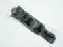 Коромисло HYUNDAI ACCENT II, ELANTRA III, GETZ, GRANDEUR, HIGHWAY, I30, MATRIX, SANTA FÉ I, SANTA FÉ II, SONATA V, TRAJET, TUCSON KIA CARENS II, CARENS III, CEE\&#039;D 1.5D/2.0D/2.2D 03.01-03.13 MOTIVE RA67 (фото 1)