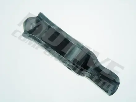 Коромисло HYUNDAI ACCENT II, ELANTRA III, GETZ, GRANDEUR, HIGHWAY, I30, MATRIX, SANTA FÉ I, SANTA FÉ II, SONATA V, TRAJET, TUCSON KIA CARENS II, CARENS III, CEE\'D 1.5D/2.0D/2.2D 03.01-03.13 MOTIVE RA67