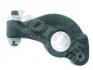 Коромисло (впускні клапани) HYUNDAI GALLOPER I, GALLOPER II, GRACE, H-1, H-1 / STAREX, H100, PORTER, TERRACAN KIA K2500, PREGIO MITSUBISHI L 300 / DELICA II, L 300 III, L200 2.5D 05.86- MOTIVE RA70 (фото 1)