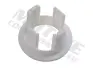 Масляний насос CITROEN C5 III, C6 JAGUAR F-PACE, XF I, XF II, XF SPORTBRAKE, XJ LAND ROVER DISCOVERY III, DISCOVERY IV, RANGE ROVER SPORT I PEUGEOT 407, 607 2.7D/3.0D 07.04- MOTIVE OP537 (фото 1)