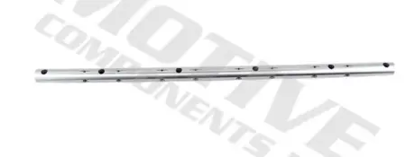 Вал коромисла NISSAN INTERSTAR, PRIMASTAR OPEL MOVANO A, VIVARO A RENAULT AVANTIME, ESPACE III, ESPACE IV, LAGUNA II, MASTER II, TRAFIC II, VEL SATIS 2.2D/2.5D 07.00- MOTIVE RS87
