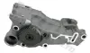 Масляний насос BMW 1 (E81), 1 (E82), 1 (E87), 1 (E88), 3 (E46), 3 (E90), 3 (E91), 3 (E92), 3 (E93), 5 (E60), X1 (E84), X3 (E83), Z4 (E85) 1.6/1.8/2.0 12.00-06.15 MOTIVE OP8352 (фото 1)
