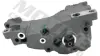 Масляний насос BMW 1 (E81), 1 (E82), 1 (E87), 1 (E88), 3 (E46), 3 (E90), 3 (E91), 3 (E92), 3 (E93), 5 (E60), X1 (E84), X3 (E83), Z4 (E85) 1.6/1.8/2.0 12.00-06.15 MOTIVE OP8352 (фото 5)