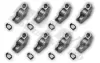 Коромисло HYUNDAI H-1, H-1 / STAREX, H-1 CARGO, H-1 TRAVEL, H100, H350, PORTER KIA BONGO, K2500, SORENTO I 2.5D 07.01- MOTIVE RA5003 (фото 2)