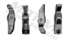 Коромисло (випускні клапани) CHEVROLET CAPTIVA, CRUZE, EPICA, LACETTI, NUBIRA OPEL ANTARA A 2.0D 01.05- MOTIVE RA191 (фото 1)