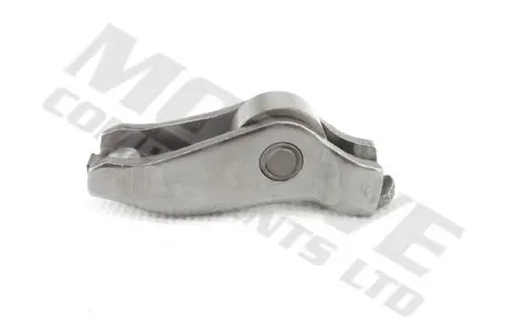 Коромисло (впускні клапани) CHEVROLET CAPTIVA, CRUZE, EPICA, LACETTI, NUBIRA OPEL ANTARA A 2.0D 01.05- MOTIVE RA192