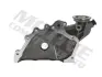 Масляний насос CHEVROLET CAPTIVA, CRUZE, LACETTI OPEL ANTARA A 2.0D 08.06- MOTIVE OP8328 (фото 2)