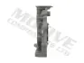 Масляний насос CHEVROLET CAPTIVA, CRUZE, LACETTI OPEL ANTARA A 2.0D 08.06- MOTIVE OP8328 (фото 3)