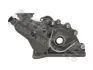 Масляний насос CHEVROLET CAPTIVA, CRUZE, LACETTI OPEL ANTARA A 2.0D 08.06- MOTIVE OP8328 (фото 4)