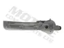Масляний насос CHEVROLET CAPTIVA, CRUZE, LACETTI OPEL ANTARA A 2.0D 08.06- MOTIVE OP8328 (фото 6)