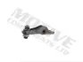 Коромисло MITSUBISHI L200 / TRITON, PAJERO SPORT II 2.5D 11.05- MOTIVE RA92 (фото 1)
