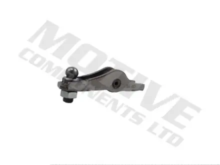 Коромисло MITSUBISHI L200 / TRITON, PAJERO SPORT II 2.5D 11.05- MOTIVE RA92
