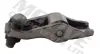 Коромисло MAZDA 3, 6, CX-7 2.2D 08.08-09.14 MOTIVE RA102 (фото 1)