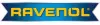 Олива для автоматичних трансмісій CVTF NS2/J1 (1L +) PEUGEOT 9735EF RAVENOL 1211114 (фото 1)
