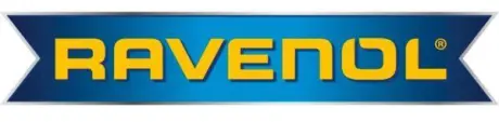 Олива для автоматичних трансмісій CVTF NS2/J1 (1L +) PEUGEOT 9735EF RAVENOL 1211114 (фото 1)